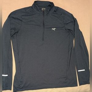 Arcteryx Men's Large